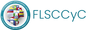 FLSCCyC
